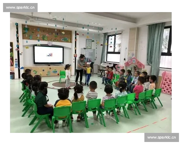 《我们都要好好的：亲情与成长的旅程，探索生活中的每一个温暖瞬间》