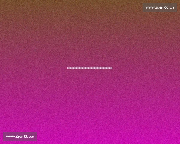 全面梳理灿烂的季节全剧亮点与剧情分集细致深度解读全景指南篇章