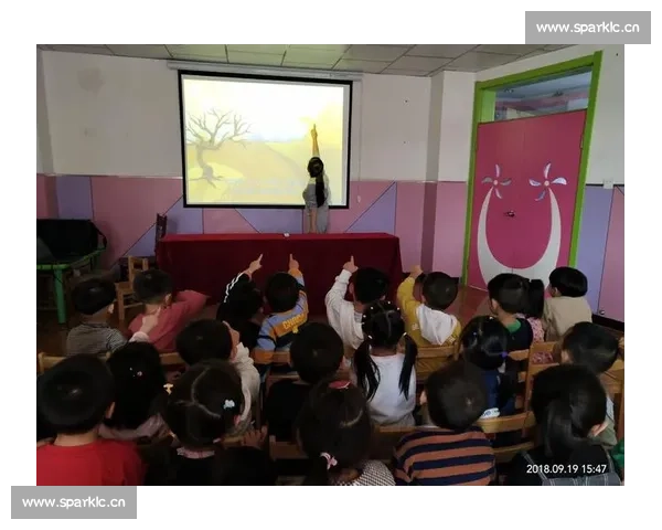 《以娘为中心的剧情发展：母爱与成长交织的情感历程与人生启示》