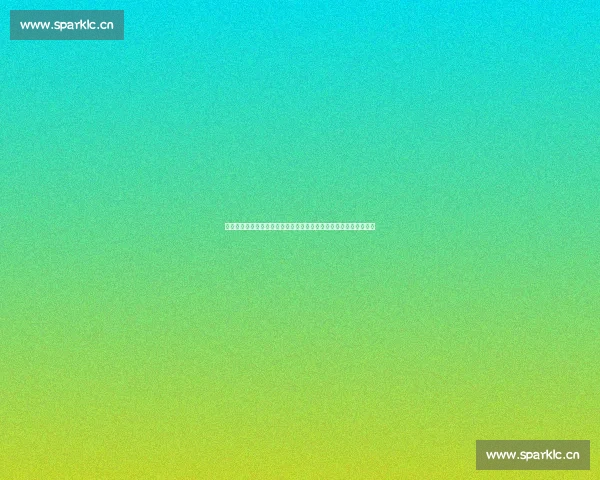 探寻以洁白的雪花飞满天这句唯美动人歌词背后隐藏的歌曲名称之谜