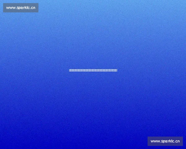 围绕把你的心我的心串一串探寻歌曲来源与情感寓意解析全面深入解读