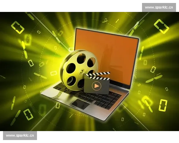 后期剪辑工作流程与技巧解析，提升视频制作质量的关键步骤