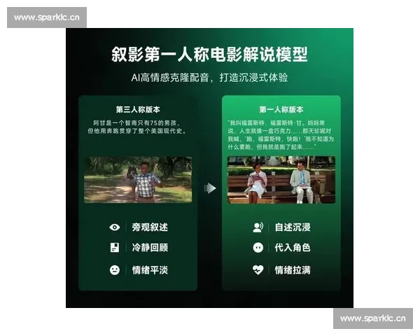 电影解说快速剪辑制作技巧全解析从素材筛选到最终成片的实用步骤