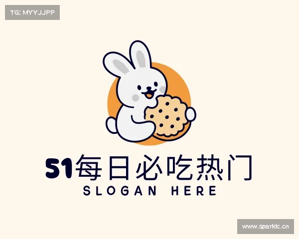 发现热点爆料网